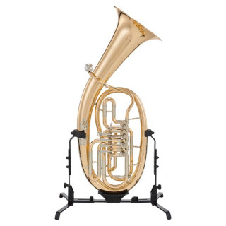 Тенор-горн B&S 3033/2-L Tenor Horn