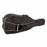Концертная сумка для виолончели Gewa Pure CS 25 4/4 Gewa Pure Cello Gig Bag CS 25 4/4