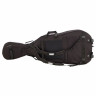 Концертная сумка для виолончели Gewa Pure CS 25 4/4 Gewa Pure Cello Gig Bag CS 25 4/4