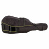 Концертная сумка для виолончели Gewa Pure CS 25 4/4 Gewa Pure Cello Gig Bag CS 25 4/4