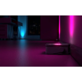 Ape Labs ApeLight mini V2 (C) Single C Ape Labs ApeLight mini V2 (C) Single C