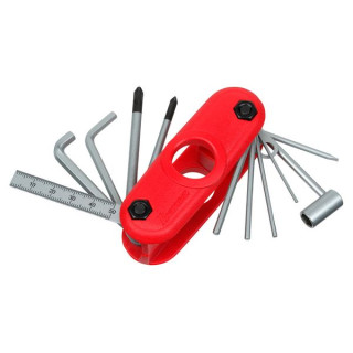 Ibanez RGT1221PB-SWL Ibanez RGT1221PB-SWL