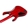 Ibanez RGT1221PB-SWL Ibanez RGT1221PB-SWL
