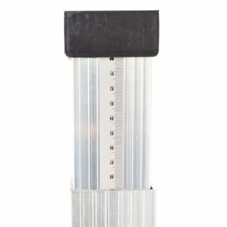 Телескопическая нога Stairville Tour Stage 80-140 см Stairville Tour Stage Tele Leg 80-140cm