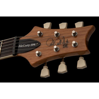 PRS SE McCarty 594 Singlecut FE PRS SE McCarty 594 Singlecut FE