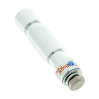 Глобальная ферма 4721 ТВ-патрубок M12 Global Truss 4721 TV Spigot M12