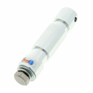 Глобальная ферма 4721 ТВ-патрубок M12 Global Truss 4721 TV Spigot M12