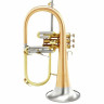 Флюгельгорн Adams F1 RM Selected 045 160 SL