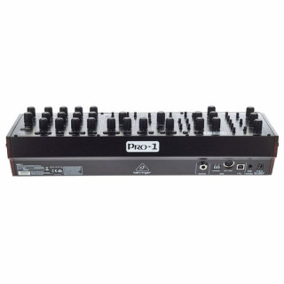 Behringer Pro-1 Behringer Pro-1