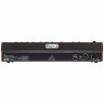 Behringer Pro-1 Behringer Pro-1