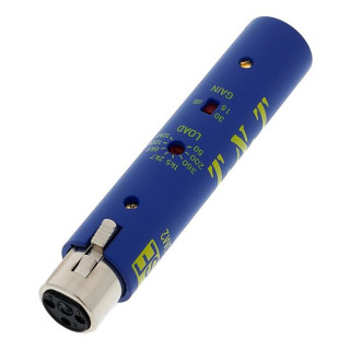 SE Electronics DM2 T.N.T SE Electronics DM2 T.N.T