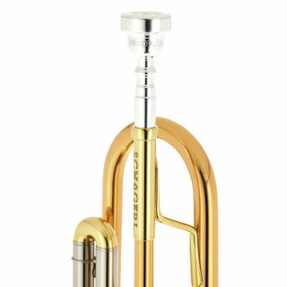 Schagerl TR-620L Bb-Труба Schagerl TR-620L Bb-Trumpet