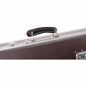 Кейс для клавиатуры Thon Yamaha P-140 Thon Keyboard Case Yamaha P-140