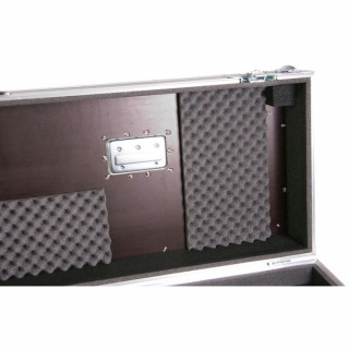 Кейс для клавиатуры Thon Yamaha P-140 Thon Keyboard Case Yamaha P-140