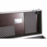 Кейс для клавиатуры Thon Yamaha P-140 Thon Keyboard Case Yamaha P-140
