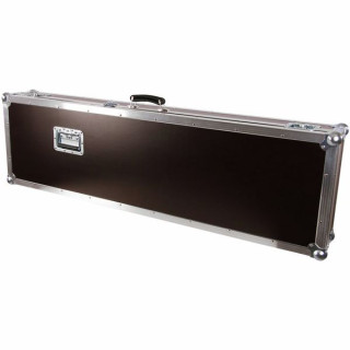 Кейс для клавиатуры Thon Yamaha P-140 Thon Keyboard Case Yamaha P-140