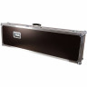 Кейс для клавиатуры Thon Yamaha P-140 Thon Keyboard Case Yamaha P-140