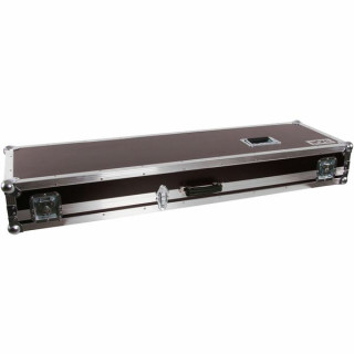 Кейс для клавиатуры Thon Yamaha P-140 Thon Keyboard Case Yamaha P-140