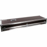 Кейс для клавиатуры Thon Yamaha P-140 Thon Keyboard Case Yamaha P-140
