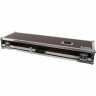 Кейс для клавиатуры Thon Yamaha P-140 Thon Keyboard Case Yamaha P-140