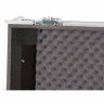 Кейс для клавиатуры Thon Yamaha P-140 Thon Keyboard Case Yamaha P-140