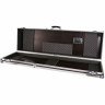 Кейс для клавиатуры Thon Yamaha P-140 Thon Keyboard Case Yamaha P-140