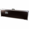 Кейс для клавиатуры Thon Yamaha P-140 Thon Keyboard Case Yamaha P-140