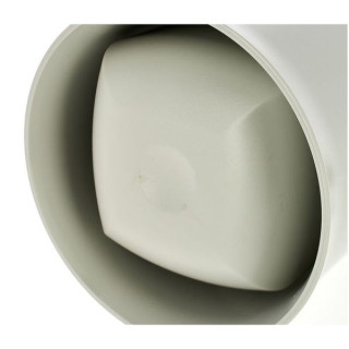 Динамик Syrincs DK69T Syrincs DK69T