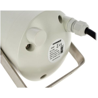 Динамик Syrincs DK69T Syrincs DK69T