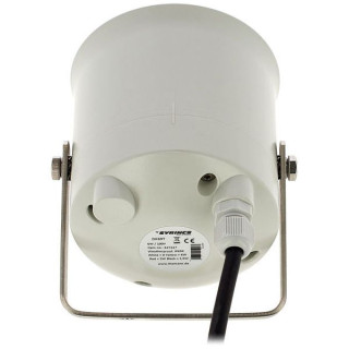 Динамик Syrincs DK69T Syrincs DK69T