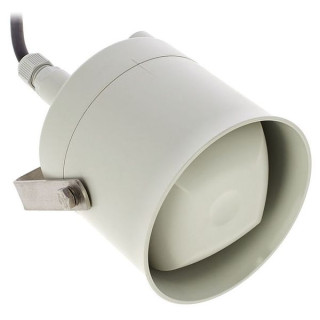 Динамик Syrincs DK69T Syrincs DK69T