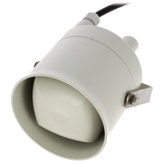 Динамик Syrincs DK69T Syrincs DK69T