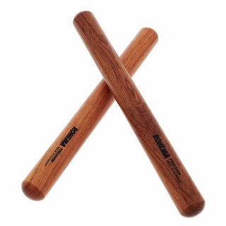 Клаве Rohema Concert Claves 18 Rohema Concert Claves 18