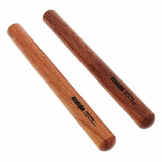 Клаве Rohema Concert Claves 18 Rohema Concert Claves 18