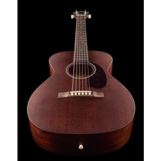 Акустическая гитара Guild M-20 USA Guild M-20 USA