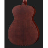 Акустическая гитара Guild M-20 USA Guild M-20 USA