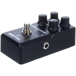 Blackstar LT-Металл Blackstar LT-Metal