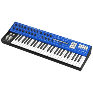 Следящая волна Набор №623123 Behringer Wave Bundle №623123