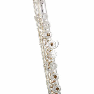Жемчужные флейты PF-CD925 RBE Cantabile Pearl Flutes PF-CD925 RBE Cantabile