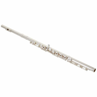 Жемчужные флейты PF-CD925 RBE Cantabile Pearl Flutes PF-CD925 RBE Cantabile