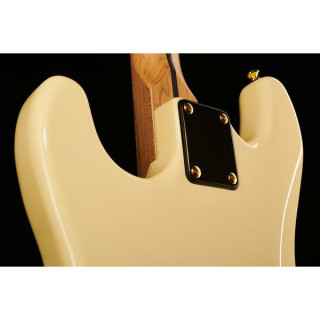 Harley Benton ST-62DLX VW винтажной серии Harley Benton ST-62DLX VW Vintage Series