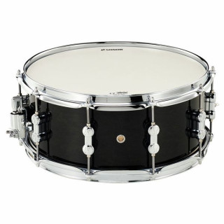 Малый барабан Sonor 14"x06" AQ2 TSB Sonor 14"x06" AQ2 Snare Drum TSB