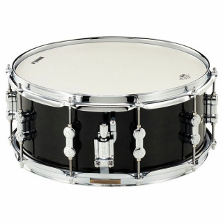 Малый барабан Sonor 14"x06" AQ2 TSB Sonor 14"x06" AQ2 Snare Drum TSB