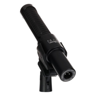 Ленточный микрофон AEA N8 NUVO AEA N8 NUVO