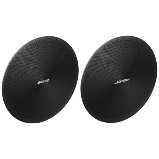 Гrille для Bose Professional DM5C Bose Professional DM5C Grille