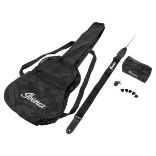 Пакет для варенья Ibanez VC50NJP-OPN Ibanez VC50NJP-OPN Jam Pack