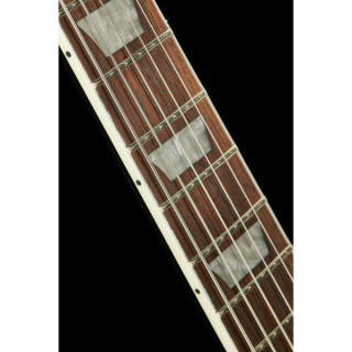 Epiphone Les Paul Muse Radio Blue Epiphone Les Paul Muse Radio Blue