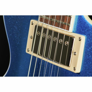 Epiphone Les Paul Muse Radio Blue Epiphone Les Paul Muse Radio Blue