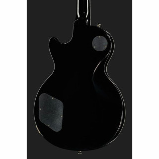 Epiphone Les Paul Muse Radio Blue Epiphone Les Paul Muse Radio Blue