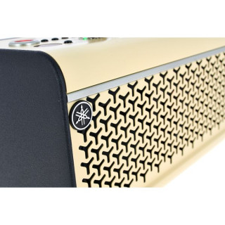 Yamaha THR30IIW Кремовый Набор №644170 Yamaha THR30IIW Cream Bundle №644170